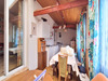 Ma-Cabane - Vente Maison BATZ-SUR-MER, 90 m²