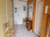 Ma-Cabane - Vente Maison BATZ-SUR-MER, 90 m²