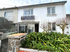 Ma-Cabane - Vente Maison BATZ-SUR-MER, 74 m²