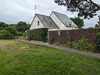 Ma-Cabane - Vente Maison BATZ-SUR-MER, 26 m²