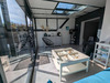 Ma-Cabane - Vente Maison BATZ-SUR-MER, 46 m²