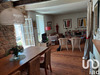 Ma-Cabane - Vente Maison Batz-sur-Mer, 120 m²