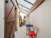 Ma-Cabane - Vente Maison BATZ-SUR-MER, 84 m²
