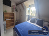 Ma-Cabane - Vente Maison Batz-sur-Mer, 47 m²