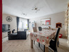 Ma-Cabane - Vente Maison BATZ-SUR-MER, 134 m²