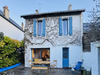 Ma-Cabane - Vente Maison Batz-sur-Mer, 123 m²