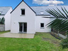 Ma-Cabane - Vente Maison BATZ-SUR-MER, 93 m²