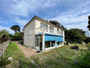 Ma-Cabane - Vente Maison BATZ-SUR-MER, 153 m²