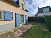Ma-Cabane - Vente Maison BATZ-SUR-MER, 40 m²