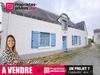 Ma-Cabane - Vente Maison BATZ SUR MER, 102 m²