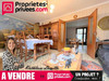 Ma-Cabane - Vente Maison BATZ SUR MER, 112 m²