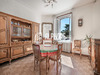 Ma-Cabane - Vente Maison BATZ-SUR-MER, 141 m²
