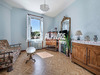 Ma-Cabane - Vente Maison BATZ-SUR-MER, 141 m²