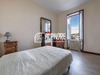Ma-Cabane - Vente Maison BATZ-SUR-MER, 141 m²