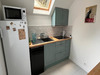 Ma-Cabane - Vente Maison BATZ SUR MER, 81 m²