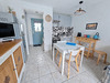 Ma-Cabane - Vente Maison Batz-sur-Mer, 32 m²
