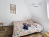 Ma-Cabane - Vente Maison Batz-sur-Mer, 32 m²