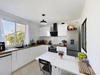 Ma-Cabane - Vente Maison Batz-sur-Mer, 79 m²
