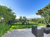 Ma-Cabane - Vente Maison Batz-sur-Mer, 79 m²