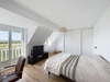 Ma-Cabane - Vente Maison Batz-sur-Mer, 79 m²