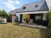 Ma-Cabane - Vente Maison BATZ-SUR-MER, 88 m²