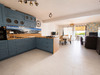Ma-Cabane - Vente Maison BATZ-SUR-MER, 88 m²