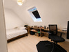 Ma-Cabane - Vente Maison BATZ-SUR-MER, 88 m²