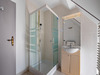 Ma-Cabane - Vente Maison BATZ-SUR-MER, 84 m²