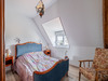Ma-Cabane - Vente Maison BATZ-SUR-MER, 84 m²