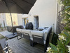 Ma-Cabane - Vente Maison BATZ-SUR-MER, 63 m²