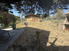 Ma-Cabane - Vente Maison BATZ-SUR-MER, 63 m²