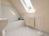 Ma-Cabane - Vente Maison BATZ-SUR-MER, 90 m²