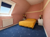 Ma-Cabane - Vente Maison BATZ-SUR-MER, 90 m²