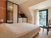 Ma-Cabane - Vente Maison BATZ-SUR-MER, 90 m²