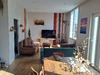 Ma-Cabane - Vente Maison Batz-sur-Mer, 156 m²