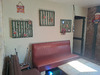 Ma-Cabane - Vente Maison Batz-sur-Mer, 156 m²