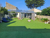 Ma-Cabane - Vente Maison Batz-sur-Mer, 156 m²