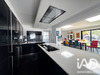 Ma-Cabane - Vente Maison Batz-sur-Mer, 174 m²