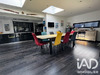 Ma-Cabane - Vente Maison Batz-sur-Mer, 174 m²