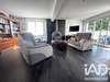 Ma-Cabane - Vente Maison Batz-sur-Mer, 174 m²