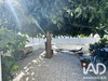 Ma-Cabane - Vente Maison Batz-sur-Mer, 174 m²