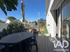 Ma-Cabane - Vente Maison Batz-sur-Mer, 174 m²