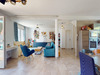 Ma-Cabane - Vente Maison Batzendorf, 114 m²