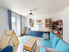 Ma-Cabane - Vente Maison Batzendorf, 114 m²