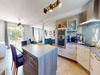 Ma-Cabane - Vente Maison Batzendorf, 114 m²