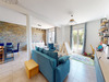 Ma-Cabane - Vente Maison Batzendorf, 114 m²