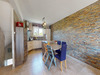 Ma-Cabane - Vente Maison Batzendorf, 114 m²