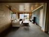 Ma-Cabane - Vente Maison Batzendorf, 128 m²