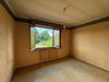 Ma-Cabane - Vente Maison Batzendorf, 128 m²