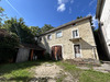 Ma-Cabane - Vente Maison Baubigny, 73 m²